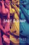 [This & That 01] • Baby & Bump